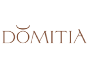Domitia Skincare