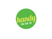 Visita lo shopping online di Handy Fai Da Te