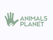 Visita lo shopping online di Animals Planet