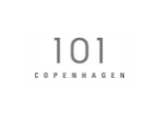 Visita lo shopping online di 101 Copenhagen