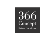 Visita lo shopping online di 366 Concept