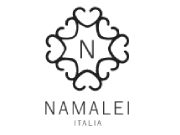 Visita lo shopping online di Namalei
