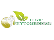 Hemp Phytomedical