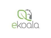 Visita lo shopping online di eKoala