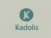 Visita lo shopping online di Kadolis