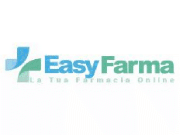 Visita lo shopping online di Easy Farma