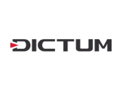 Visita lo shopping online di Dictum