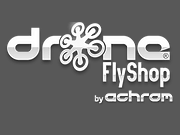 Drone FlyShop