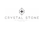 Visita lo shopping online di Crystal Stone
