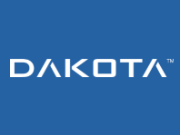 Visita lo shopping online di Dakota