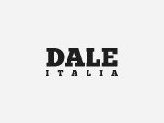 Visita lo shopping online di Dale Italia