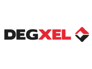 Visita lo shopping online di Degxel