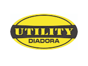 Visita lo shopping online di Diadora Utility