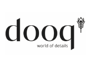Visita lo shopping online di DOOQ