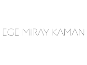 Ege Miray Kaman codice sconto