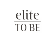 Visita lo shopping online di Elite To Be