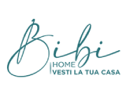 Bibi home