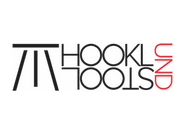Visita lo shopping online di HOOKL und STOOL