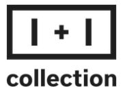 Visita lo shopping online di I I Collection