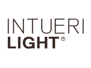 Visita lo shopping online di Intueri Light