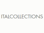 Visita lo shopping online di Italcollections