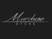 Marchese store