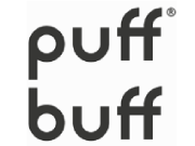 Visita lo shopping online di puff buff