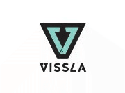 Visita lo shopping online di Vissla