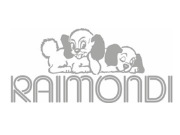 Visita lo shopping online di Raimondi