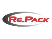 RE.PACK