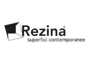 Visita lo shopping online di Rezina