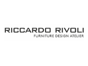 Riccardo Rivoli