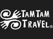 Visita lo shopping online di Tam Tam Travel