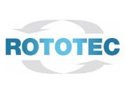 Visita lo shopping online di Rototec