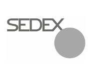 Visita lo shopping online di Sedex