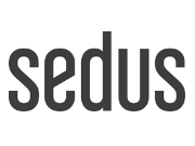 Visita lo shopping online di Sedus