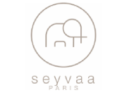 Visita lo shopping online di Seyvaa