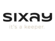 Visita lo shopping online di Sixay Furniture