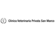 Visita lo shopping online di Clinica Veterinaria San Marco