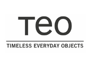 Visita lo shopping online di TEO Europe