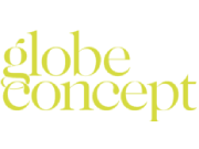Globe Concept codice sconto