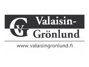 Valaisin Gronlund codice sconto