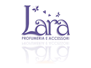 Visita lo shopping online di Lara profumeria