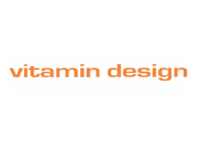 Visita lo shopping online di Vitamin Design