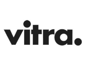 Visita lo shopping online di Vitra