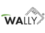 Visita lo shopping online di WallyArt