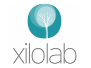 Visita lo shopping online di Xilolab