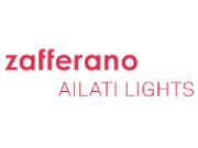 Visita lo shopping online di Zafferano Ailati Lights