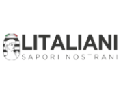 Visita lo shopping online di Litaliani
