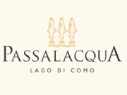 Visita lo shopping online di Passalacqua